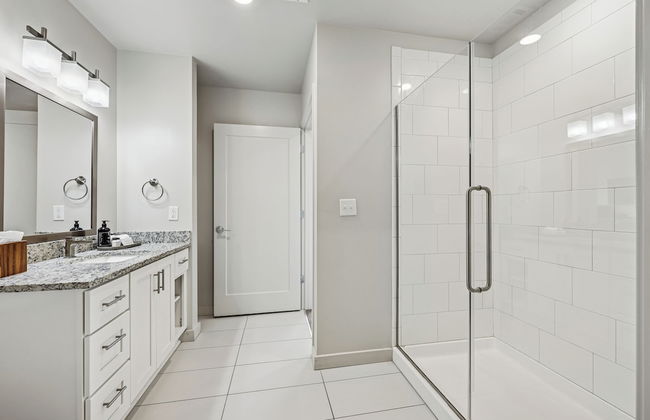 Sentral Sobro - Foto 31