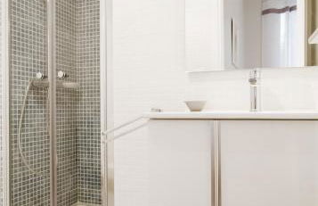 Les Loges des Chalets - Foto 16