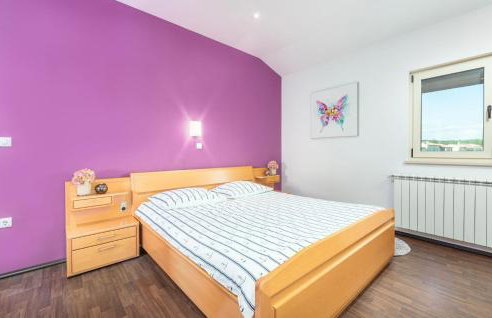 Villa St. Anna in Radetići - Haus für 8 Personen - Foto 37