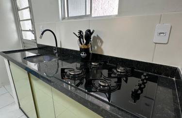 Residencial Junino do Mestre - Casa 66 - Foto 6