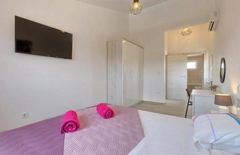 Villa Zeus - Foto 54