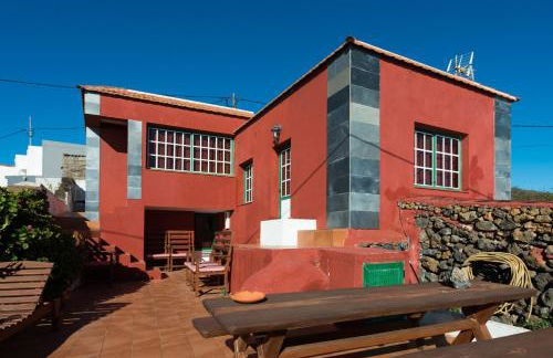 Casa Elvira - Foto 10