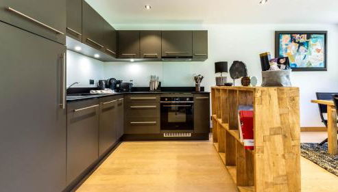 Appartement Green - Foto 5