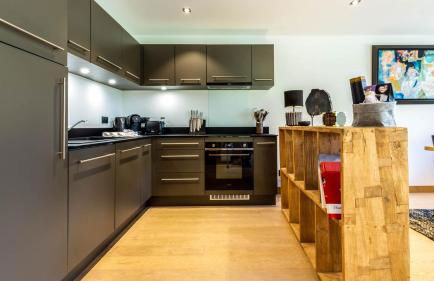 Appartement Green - Foto 5