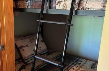 White River Landing - Foto 7