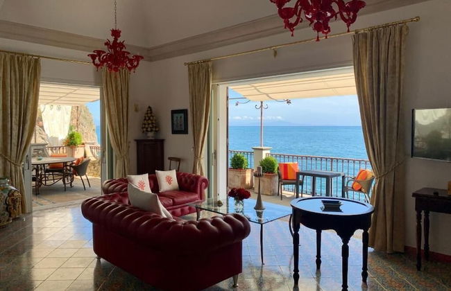 VILLA LE BASTE - Foto 16