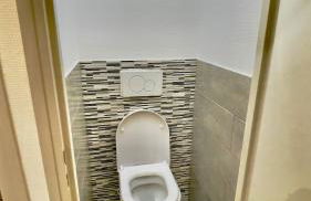 Le Chablis - Proche Centre & CHU, avec MiniBar - Foto 21