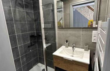 L’ancienne ferme - Foto 40