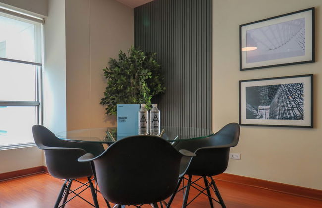 Narciso By Wynwood House - Foto 41