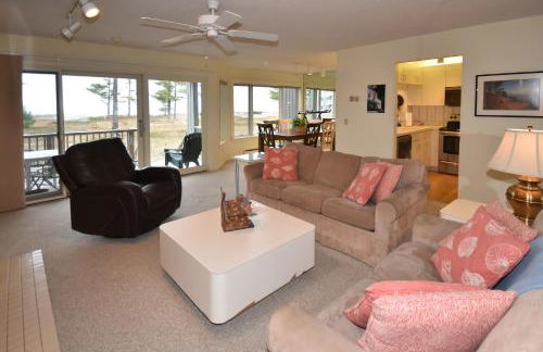 South Beach 55 - Foto 1