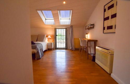 Letplanet Pio XII - Foto 35