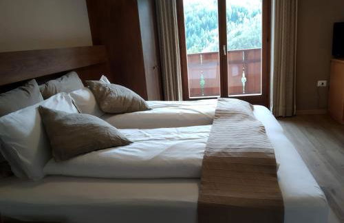 Holiday House Erika - Foto 9