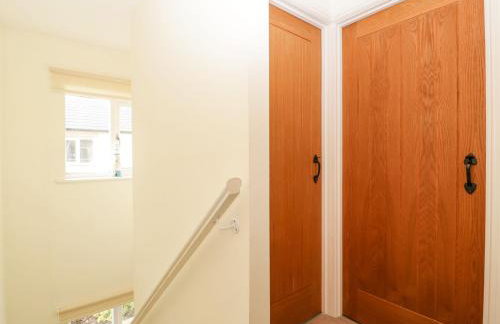 9 Malthouse Court - Foto 15