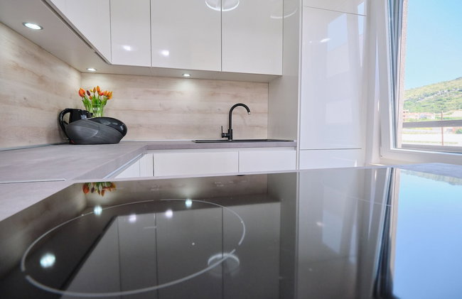 Apartment Queen - Photo 47