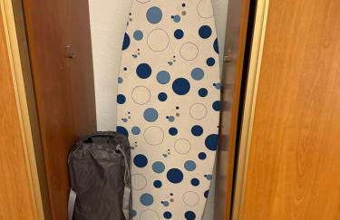 Le Kellermann Confort centre Gare - Pompidou - Foto 21