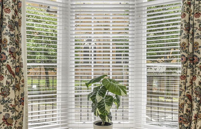 Upper Rock Brighton Apartments - Foto 51