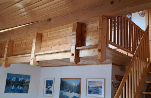 Cèsa Pier Sellaronda Dolomiti - Foto 11