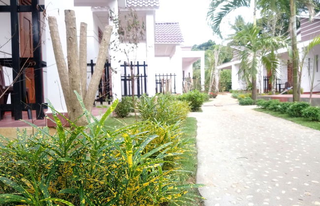 Hien Minh Bungalow - Photo 71