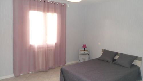 Gîte 8 Personnes Piscine Privée Aude Occitanie Sud Corbières - Foto 2