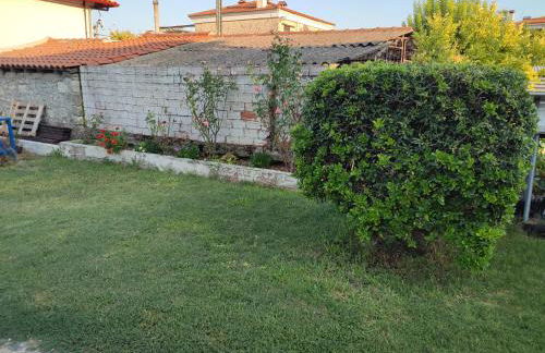 Asterios House - Foto 35