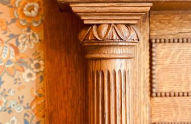 The Bressmer - Photo 36