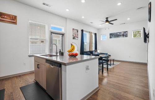 New 5 Star Home with Pool & Heated Spa-Mins to Tradition Sq- Cleveland Clinic Tradition- HCA Hospital - Foto 24