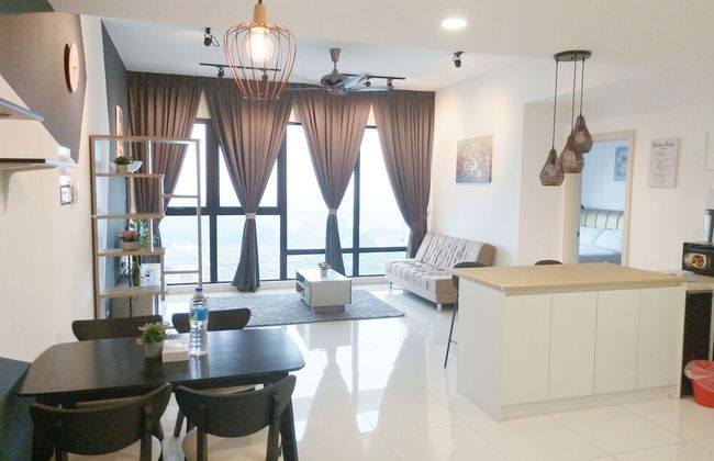 South Key Mosaic - Foto 11