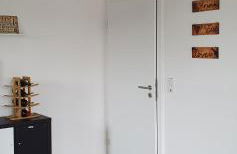 Ferienhaus Moselnest -Brauneberg - freistehend - klimatisiert - Foto 42