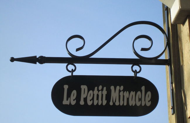 Lovely Cottage near Lake in Well - Foto 17