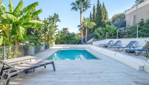 Villa Jazmin - Photo 2