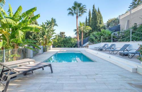 Villa Jazmin - Photo 2