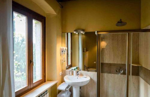 Agriturismo Bio Fattoria di Pietra - Foto 128