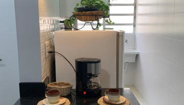 Apartamento em Santos na Ponta da Praia - Foto 2