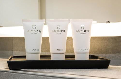 Arbio I Cozy Apartments Augsburg-Lechhausen - Foto 21