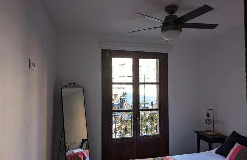 Museo by Oasis Bilbao EBI03117 - Foto 21