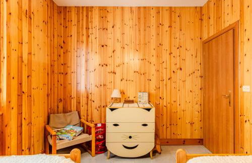 Holiday Home Casa Rita by Interhome - Foto 31