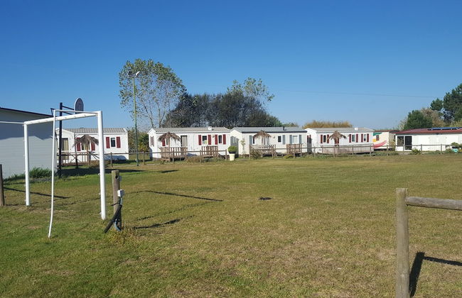 Land's Hause Bungalows - Foto 78