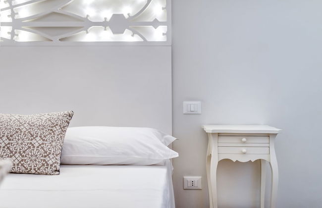 Vittoria Luxury House - Photo 8