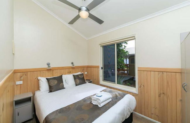 Reflections Mylestom - Holiday Park - Foto 12