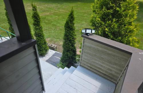 Charming 3 bedroom 2 bath home in Bloomfield with wishing well - Foto 25