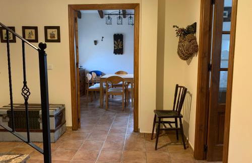 Estrella del alba - Foto 18