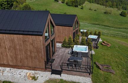 Loft Point - Foto 29