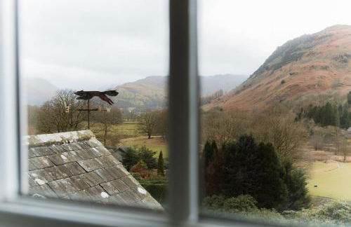 Grey Walls - Foto 29