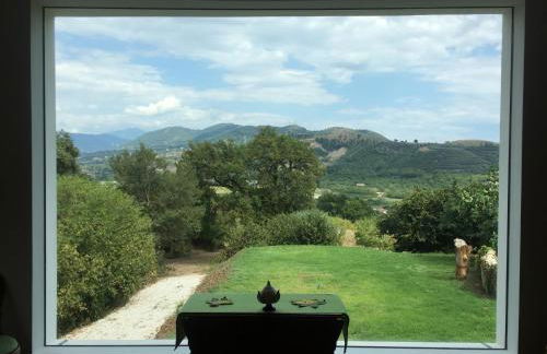 Agriturismo La Vecchia Quercia - Foto 72