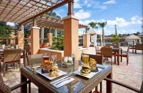 Resort Home near Disney Themed Jacuzzi Pool 2609 - Foto 69