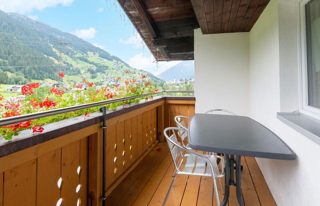 Wonderful Apartment With Panoramic Views - Foto 37