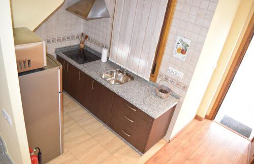 Casa Requias - Foto 21