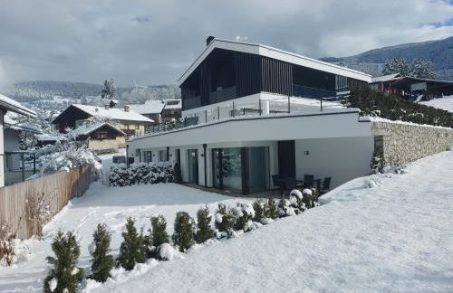 Apartments Baumann Living - Photo 37