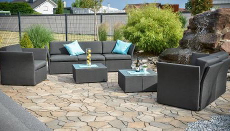 APARTmenthouse Rülzheim - Foto 4, Other