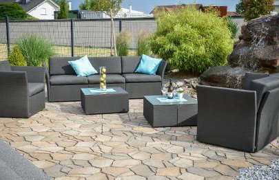 APARTmenthouse Rülzheim - Foto 4